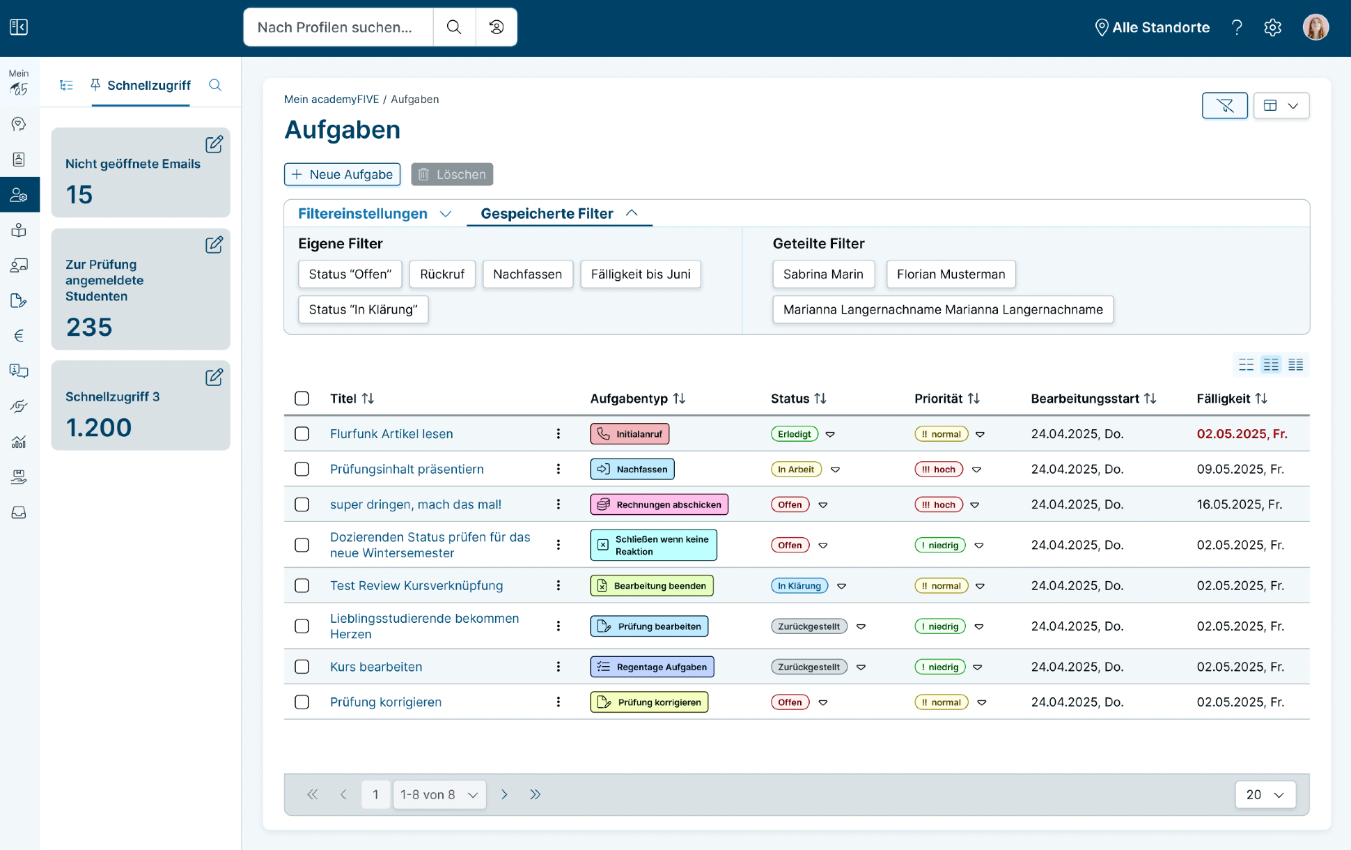 061d5a6f5a93895b246ab9832ed2b597b5859ef4