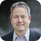 ETH_1286.2093004655-2