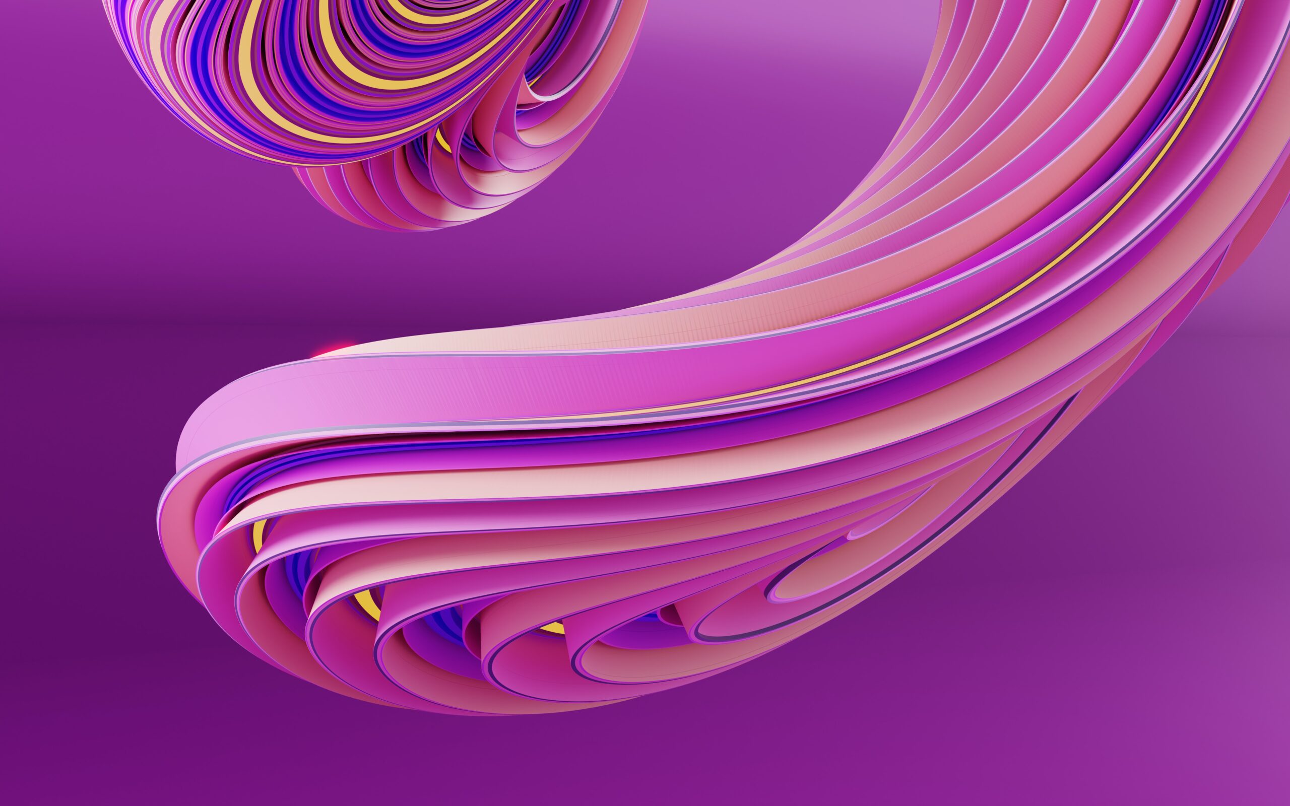 boliviainteligente-9E2UAKTKme4-unsplash