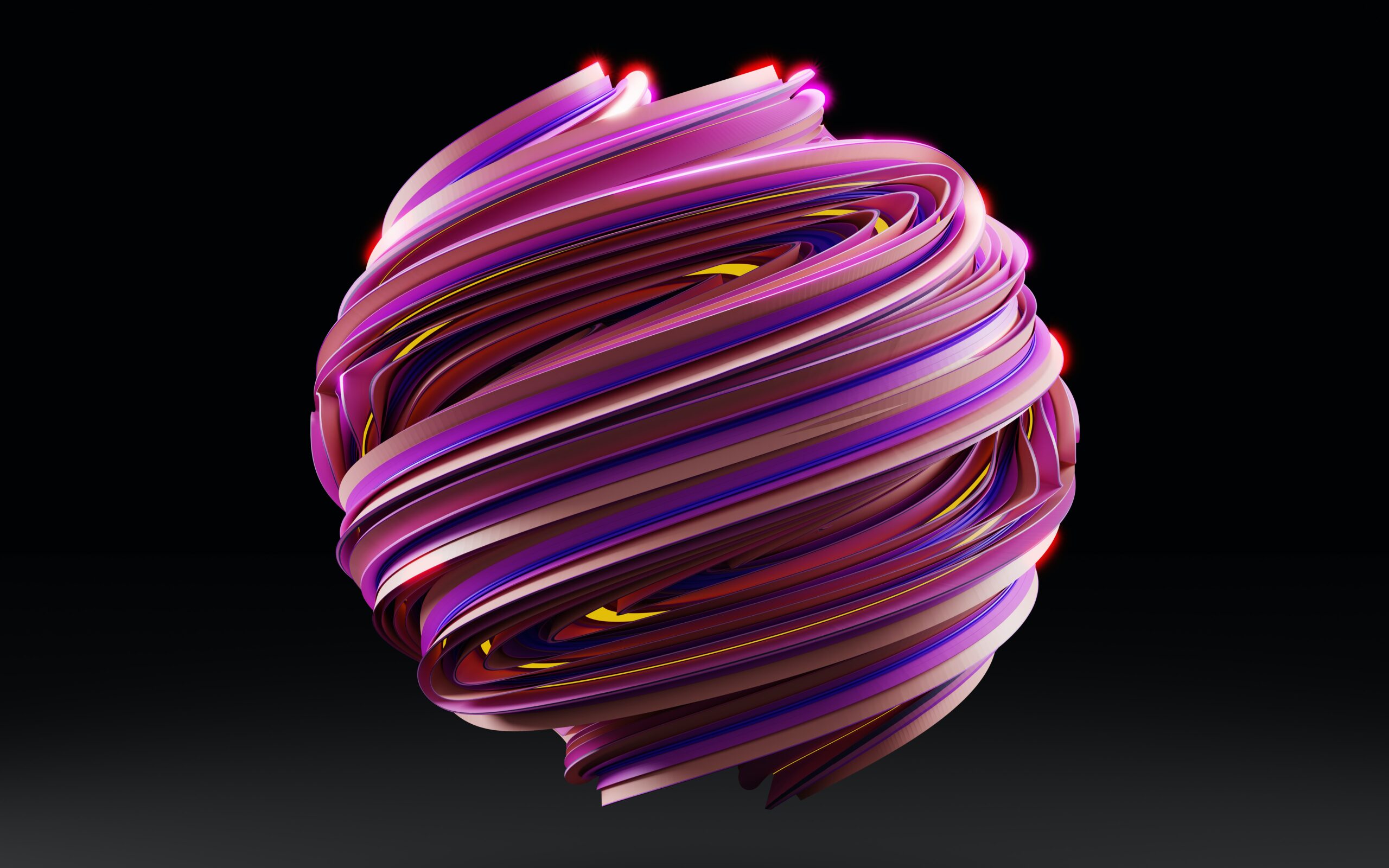 boliviainteligente-IV9qOT0cCwo-unsplash