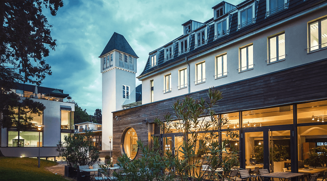 csm_Foto_Success_Story_IUBH_035de50b9a