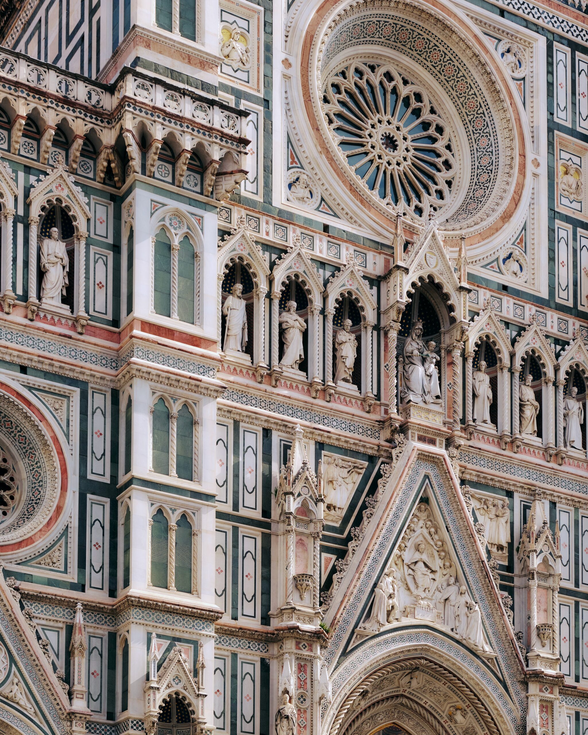 mario-esposito-_dXv0oq1als-unsplash