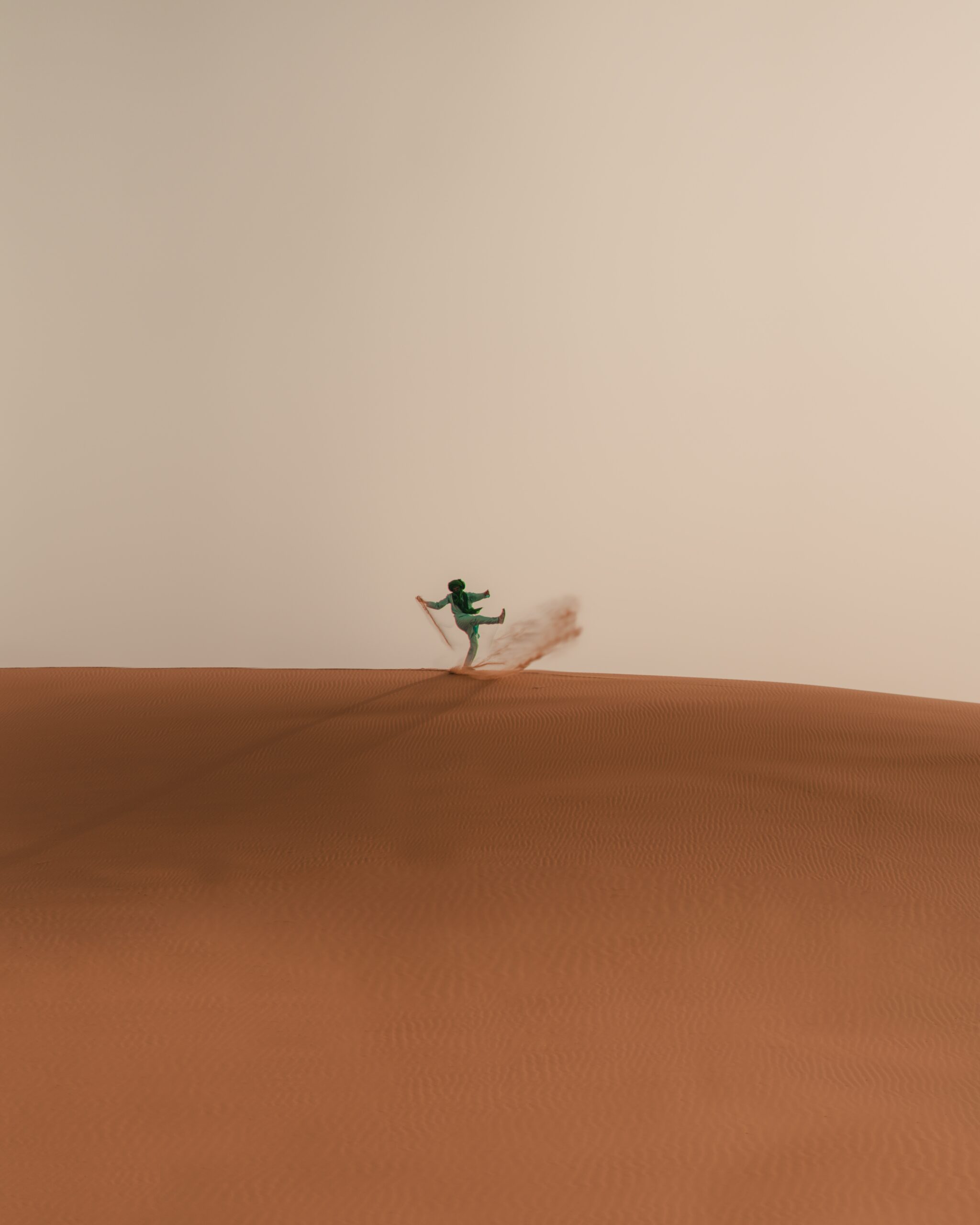 mehdi-el-marouazi-OfSBIiq89qw-unsplash