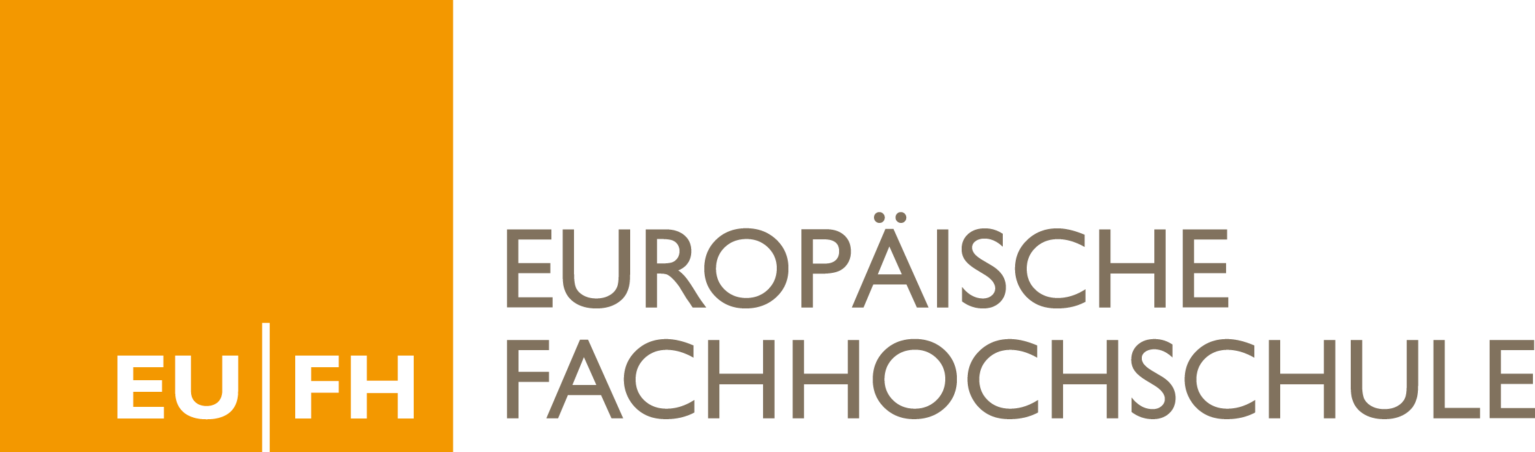 120611_EUFH_Logo