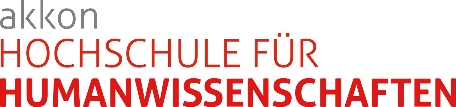 190916_akkon_logo_CMYK_300dpi