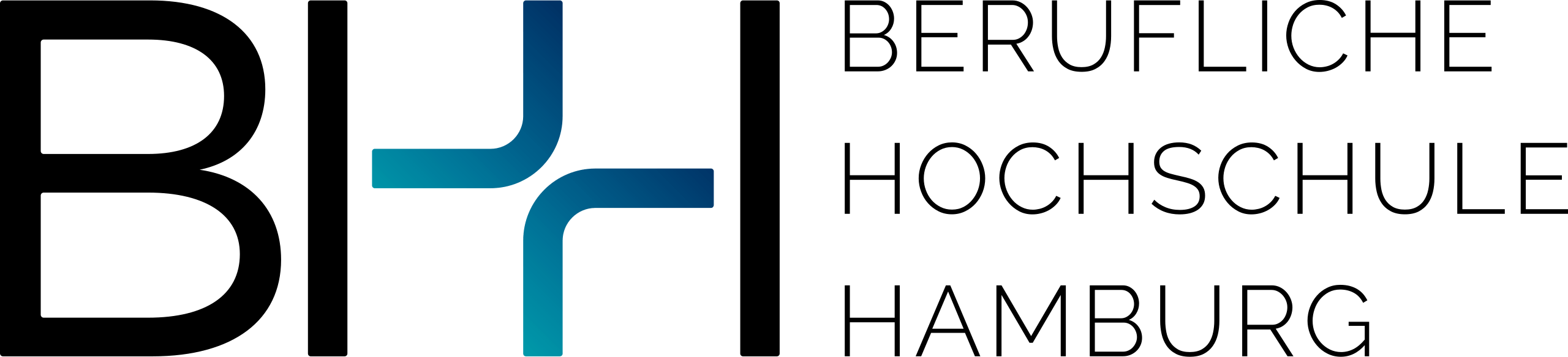 Berufliche_Hochschule_Hamburg_Logo_10.2020.svg