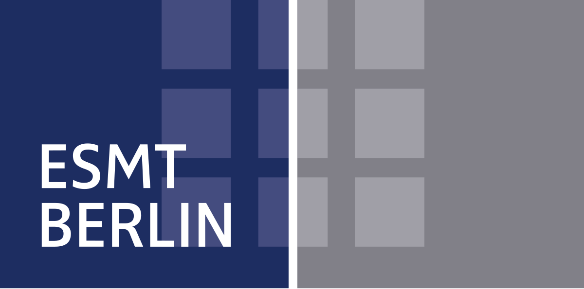 ESMT-Berlin_Logo_2016.svg