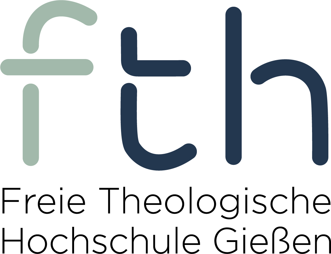 FTH_Giessen_Logo_2022