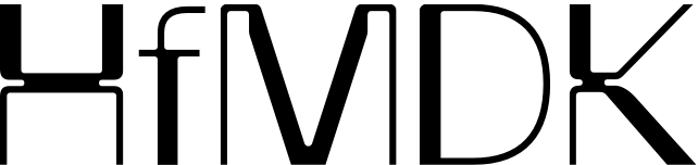 Hochschule_für_Musik_und_Darstellende_Kunst_Frankfurt_am_Main_Logo