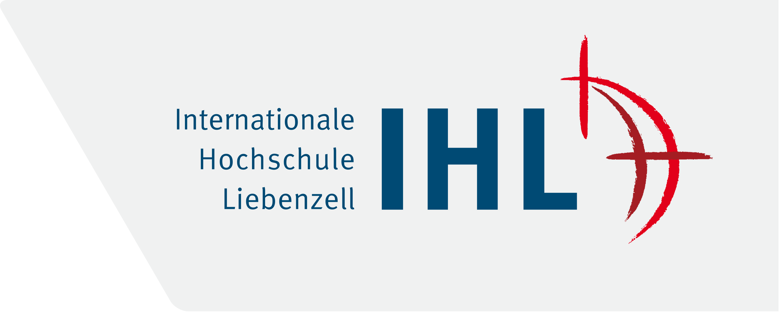 IHL