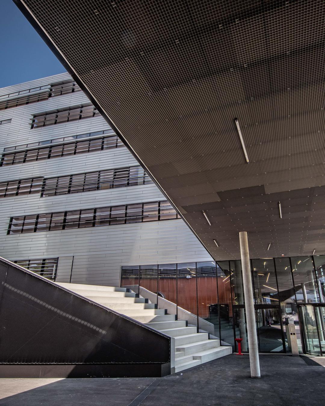 JKUsciencepark4_1_copyright_andreas_roebl(1)