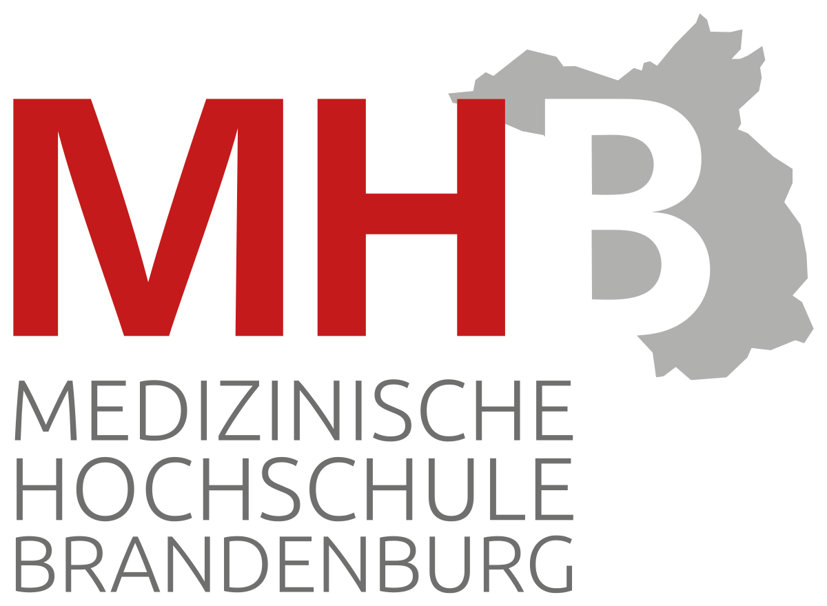MHB_Logo