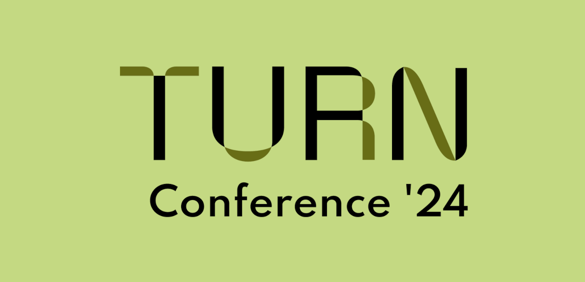 News_TURN-Ankuendigung_Details