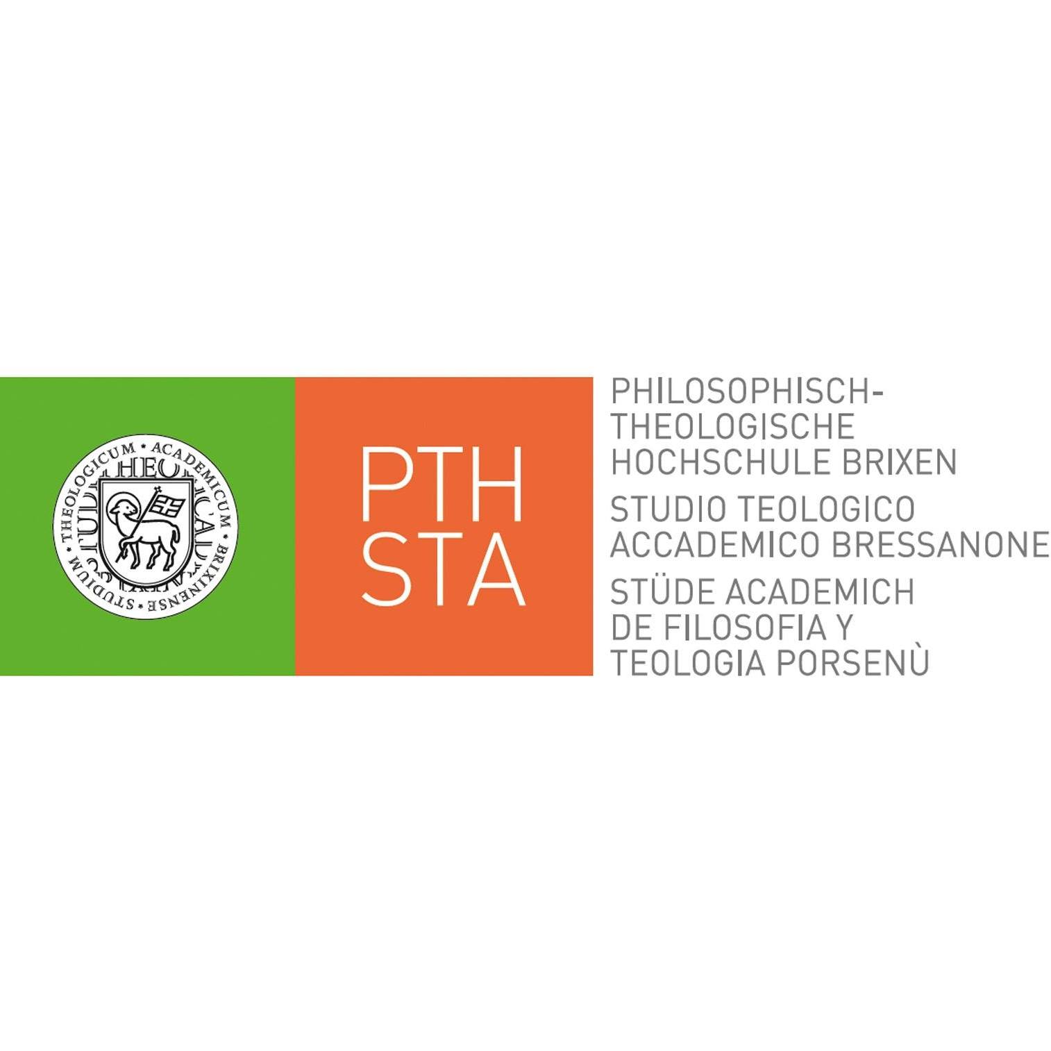 PHTSTA