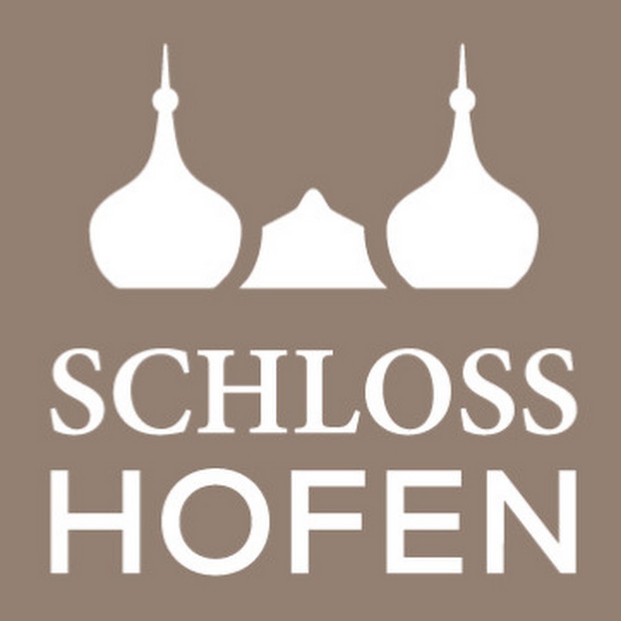 Schloss_Hofen