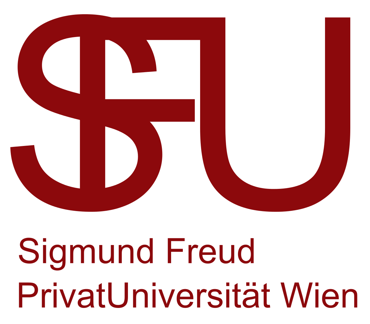 sfu wien