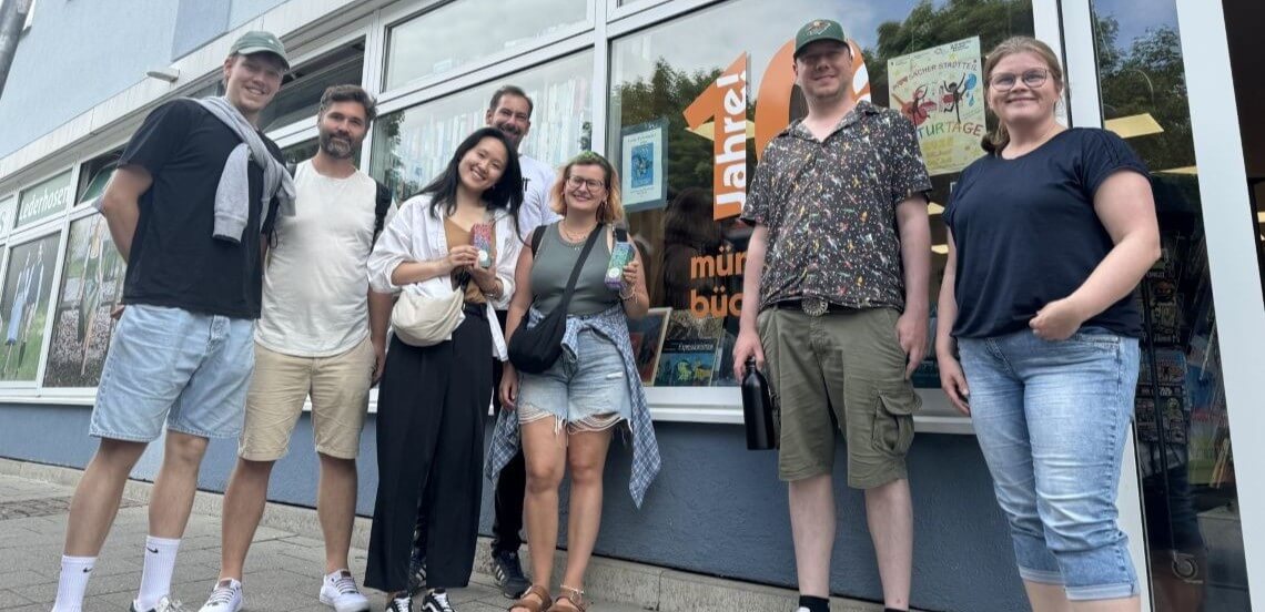 Sozialprojekt4_Pfennigparade_DA (1)