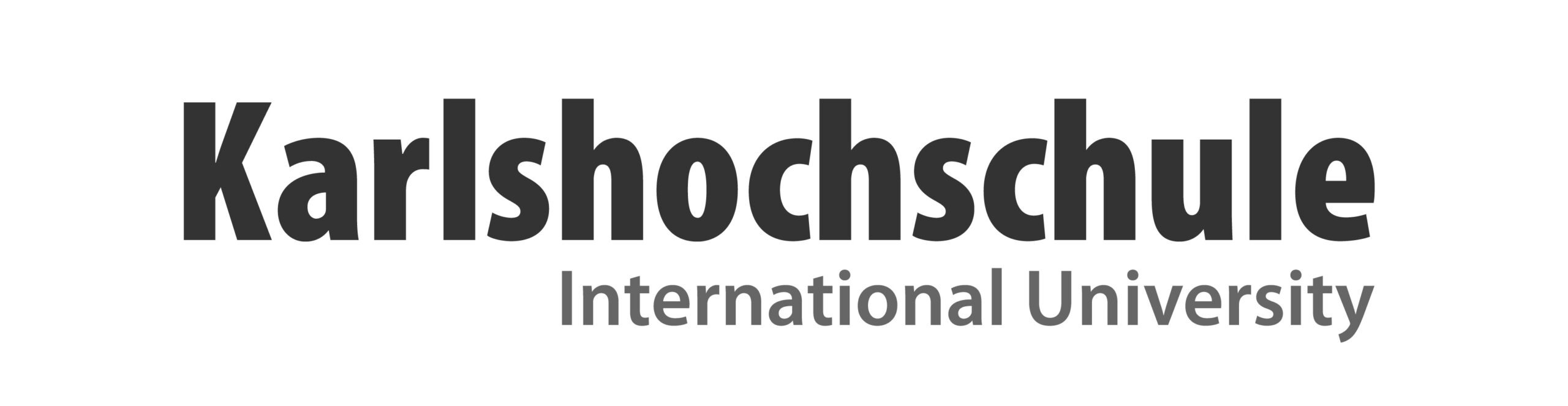karlshochschule_logo