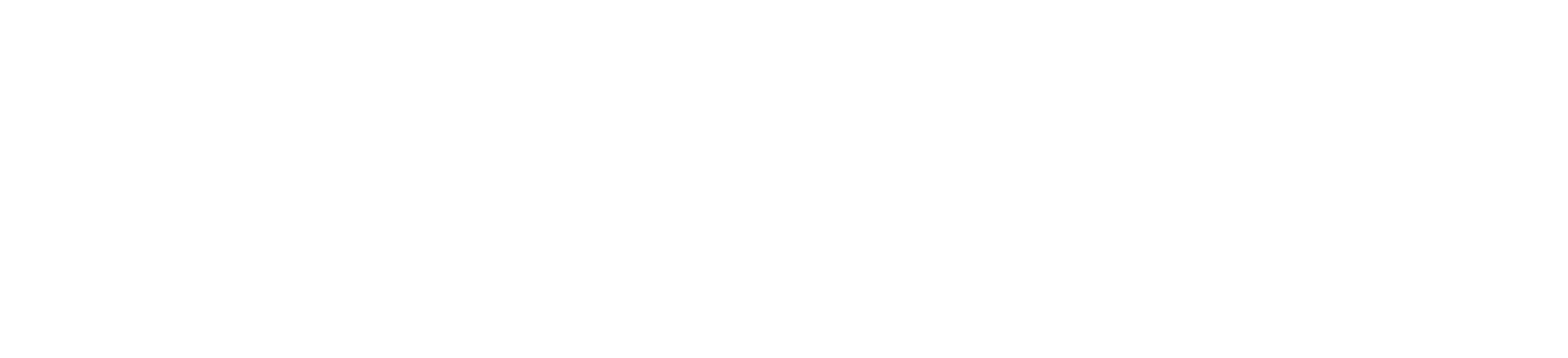 Berufliche_Hochschule_Hamburg_Logo_10.2020.svg
