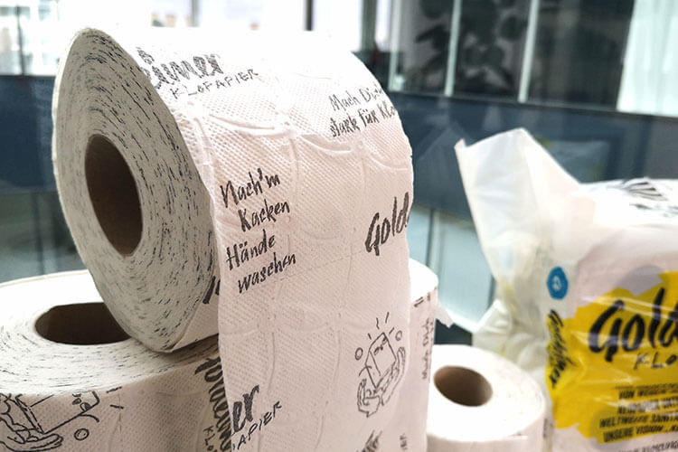 CSR_Goldeimer_Klopapier (1)