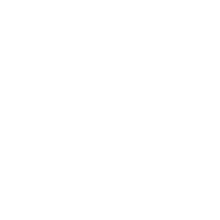 EHL_white