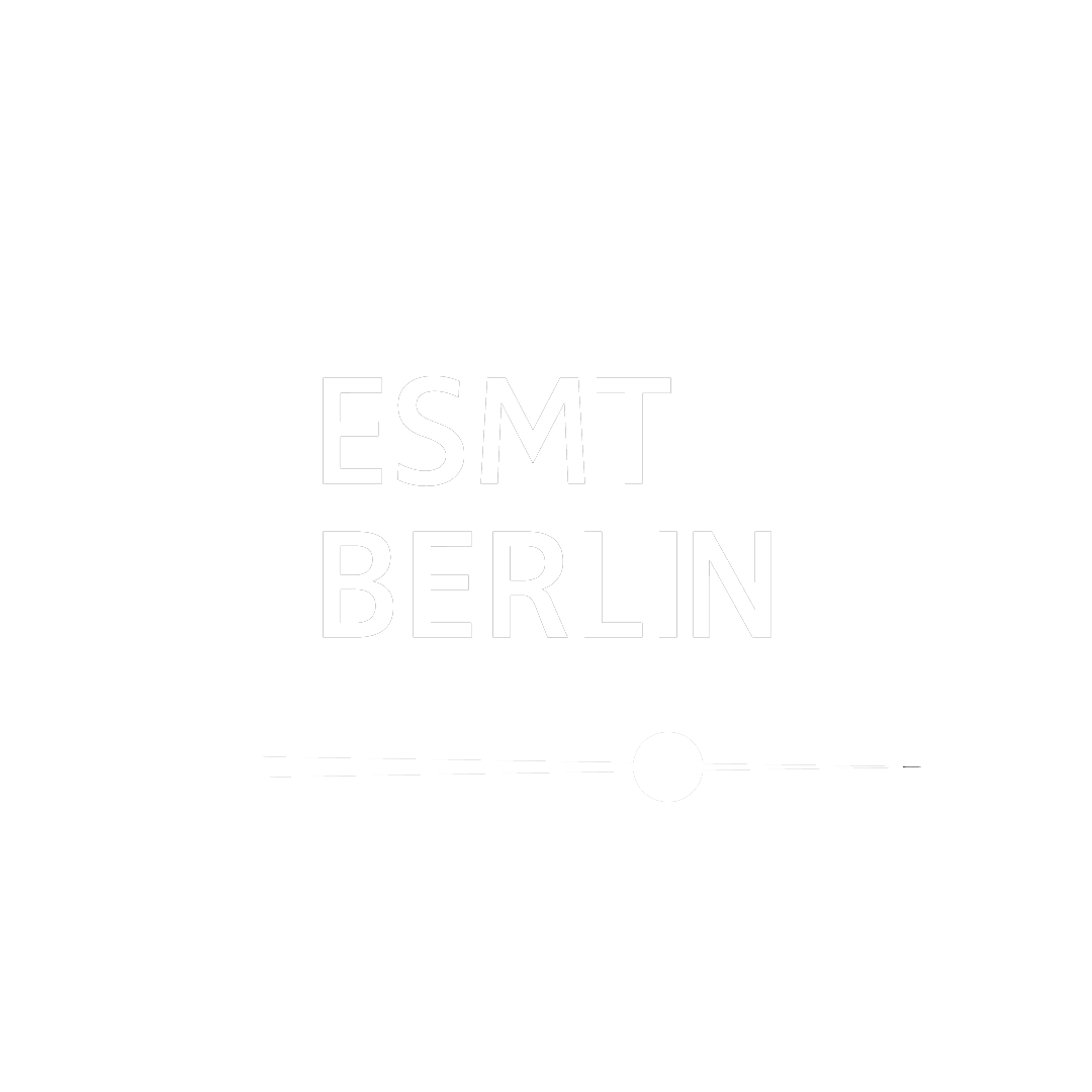 ESMTBerlin-Logo-RGB-White