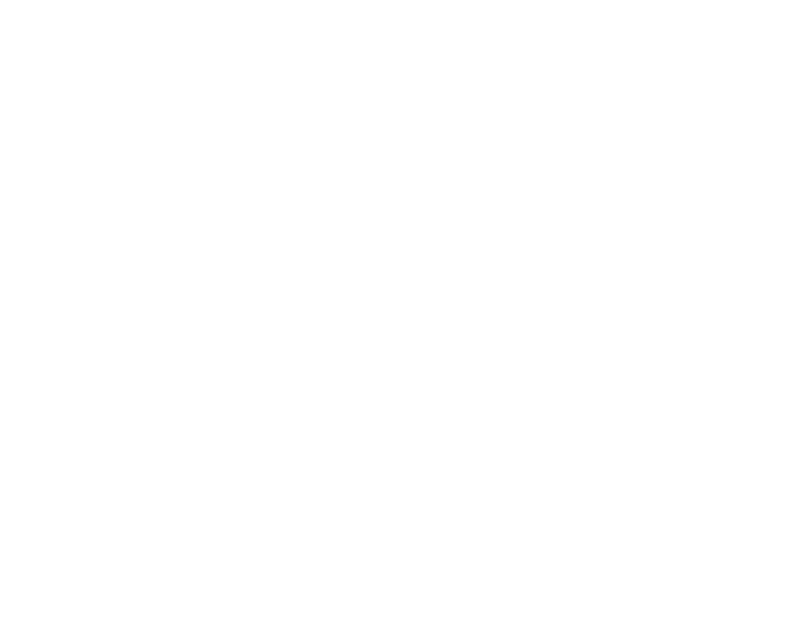FTH_Giessen_Logo_2022_white