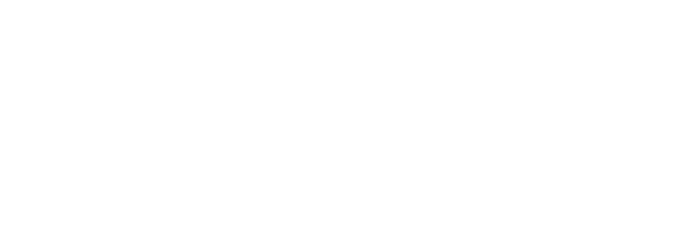 IB_Hochschule_White