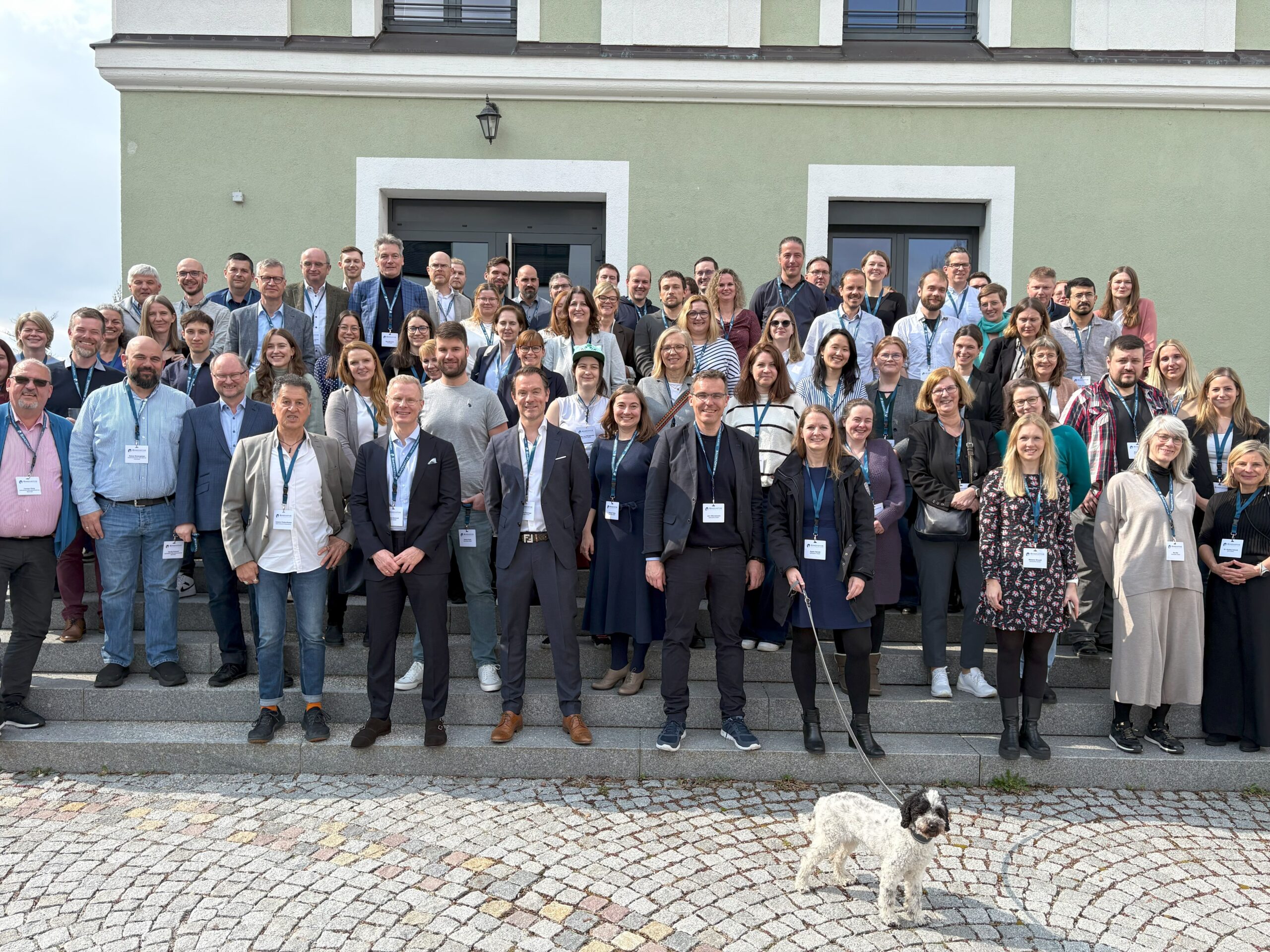 IMG_8746_Kundentreffen_2025 (1)