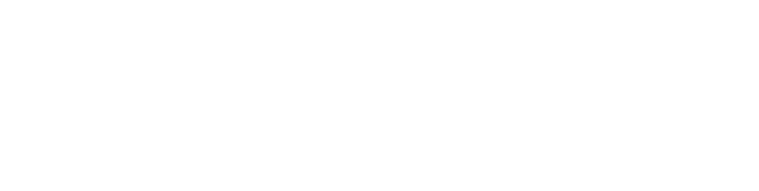 IT-U logo complete white 150dpi