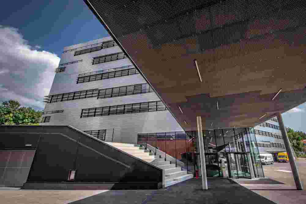 JKUsciencepark4_1_copyright_andreas_roebl (1)