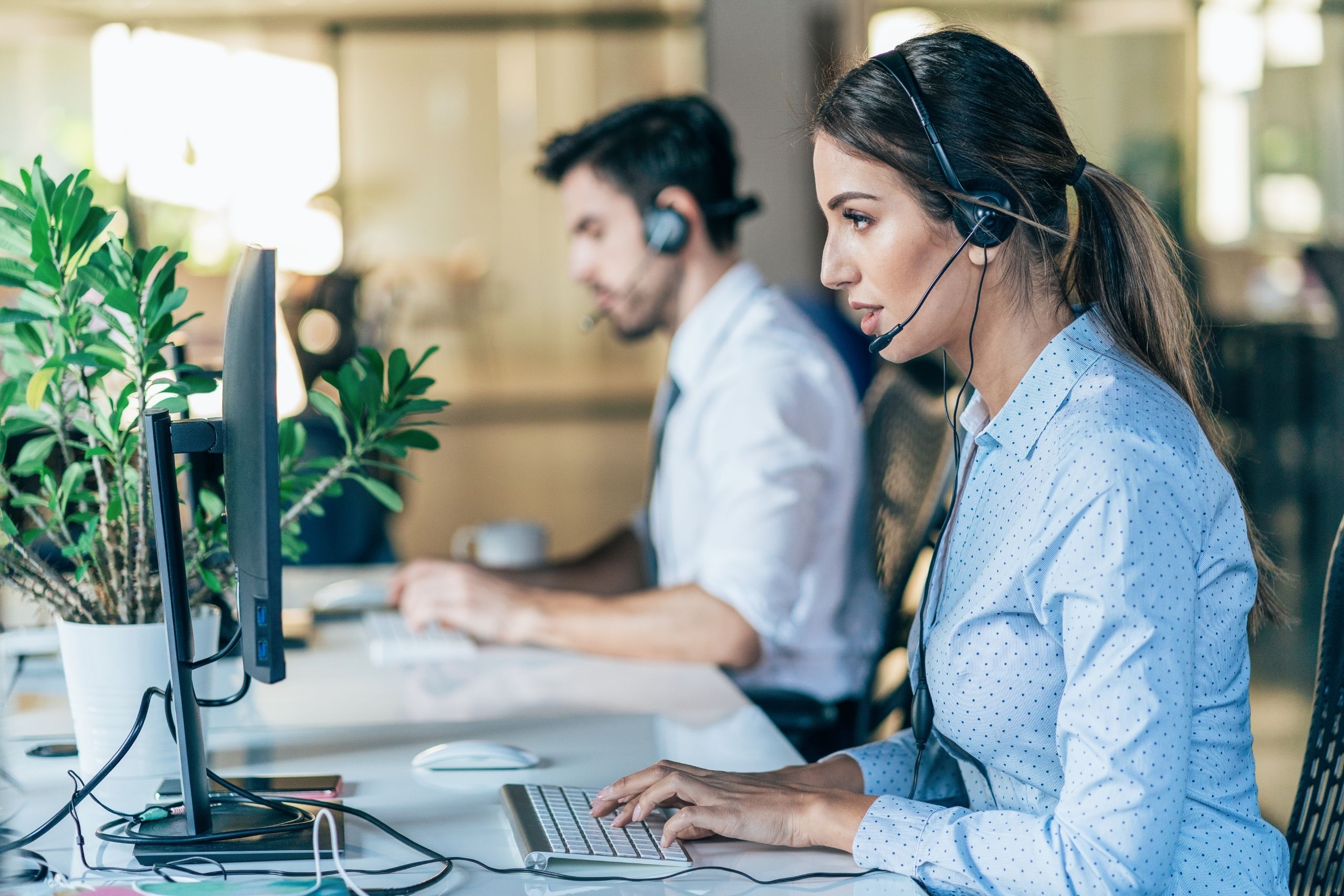 Kundenbetreuunng Support (1)