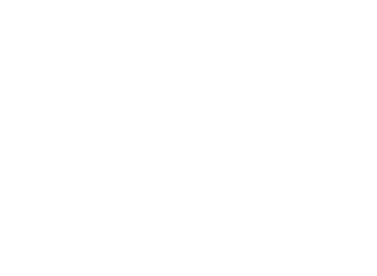 MHB_Logo_white