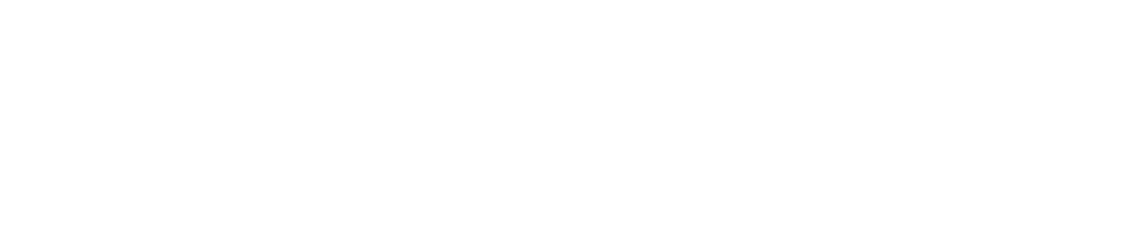 Universitaet-st-gallen_white