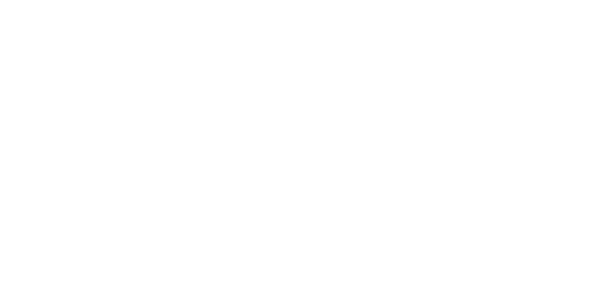 bbw-hochschule-logo-web_white