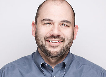 csm_Rainer-Buzengeiger-Kachel_2933f51a99